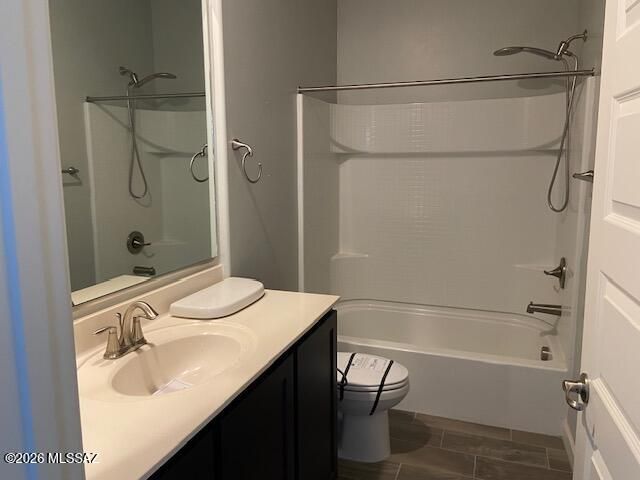 11742 W Tom Henry Way, Marana, AZ 85653