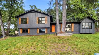 2747 6TH STREET NE, Birmingham, AL 35215