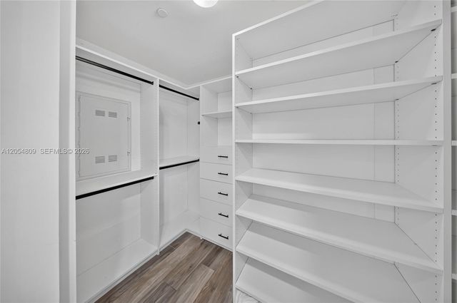 801 S Miami Avenue 3010, Miami, FL 33130