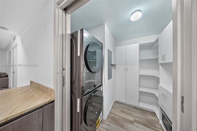 801 S Miami Avenue 3010, Miami, FL 33130