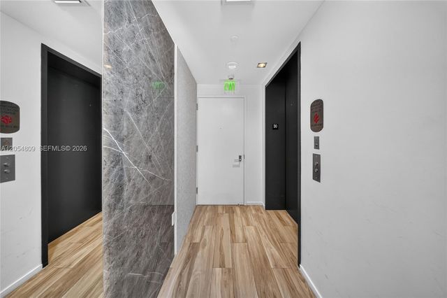 801 S Miami Avenue 3010, Miami, FL 33130