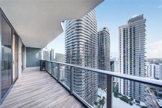 801 S Miami Avenue 3010, Miami, FL 33130