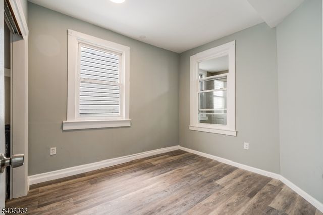 84 Heckel St, Belleville Twp., NJ 07109