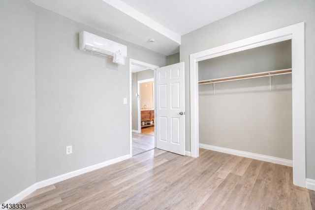 84 Heckel St, Belleville Twp., NJ 07109