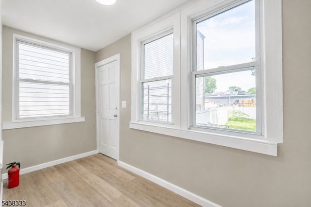 84 Heckel St, Belleville Twp., NJ 07109