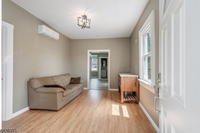 84 Heckel St, Belleville Twp., NJ 07109
