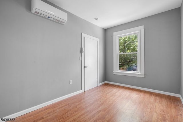 84 Heckel St, Belleville Twp., NJ 07109