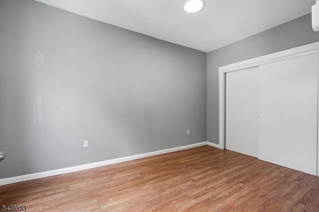 84 Heckel St, Belleville Twp., NJ 07109