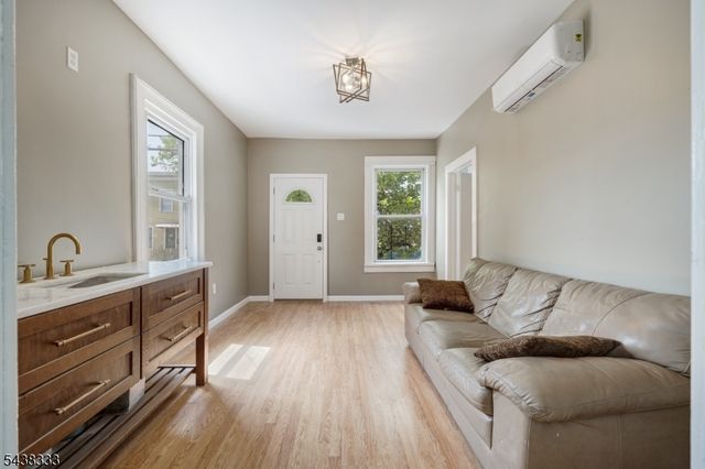 84 Heckel St, Belleville Twp., NJ 07109