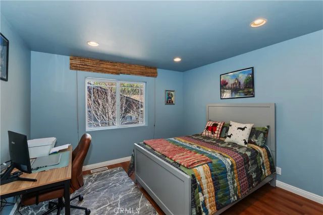 427 Belmont Drive, Big Bear City, CA 92314