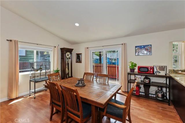 427 Belmont Drive, Big Bear City, CA 92314