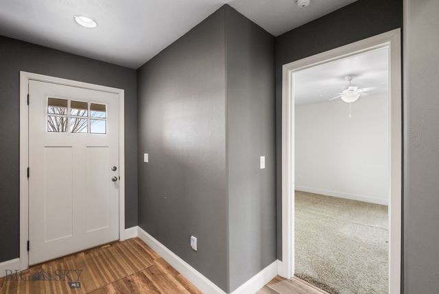 314 Farmall Lane, Manhattan, MT 59741