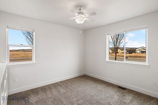 314 Farmall Lane, Manhattan, MT 59741