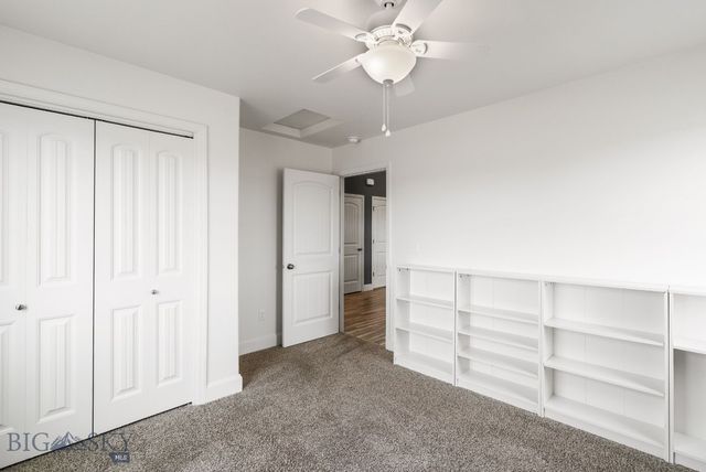 314 Farmall Lane, Manhattan, MT 59741