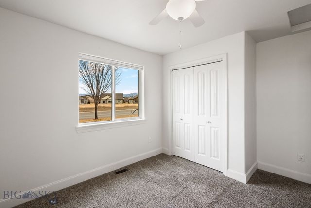 314 Farmall Lane, Manhattan, MT 59741