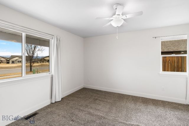 314 Farmall Lane, Manhattan, MT 59741