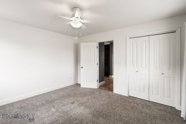 314 Farmall Lane, Manhattan, MT 59741