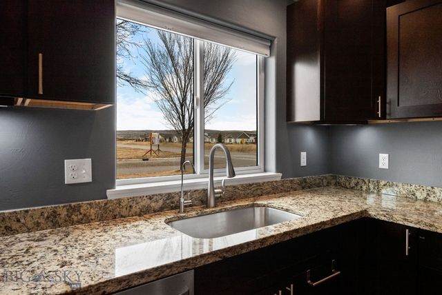 314 Farmall Lane, Manhattan, MT 59741