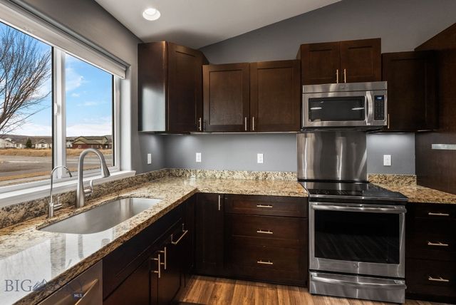 314 Farmall Lane, Manhattan, MT 59741