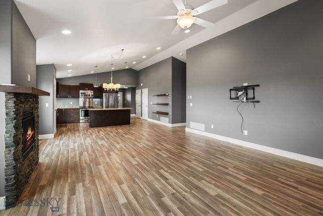 314 Farmall Lane, Manhattan, MT 59741