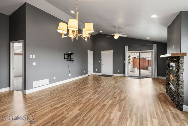 314 Farmall Lane, Manhattan, MT 59741