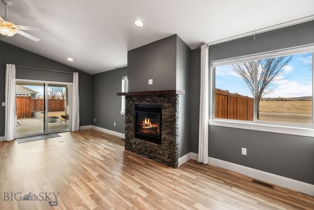 314 Farmall Lane, Manhattan, MT 59741