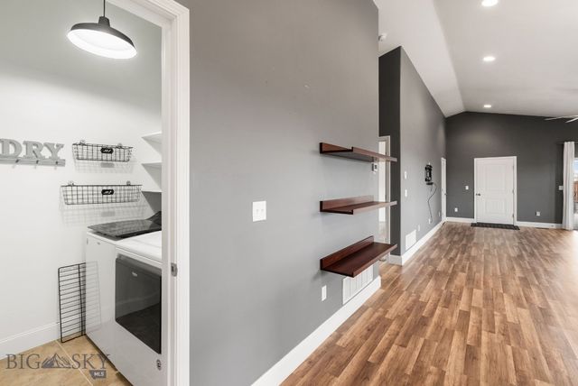 314 Farmall Lane, Manhattan, MT 59741