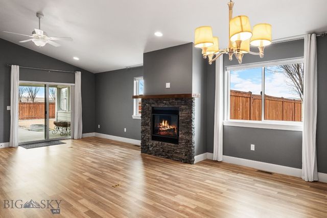 314 Farmall Lane, Manhattan, MT 59741