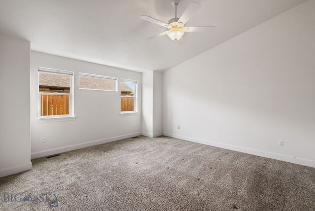 314 Farmall Lane, Manhattan, MT 59741