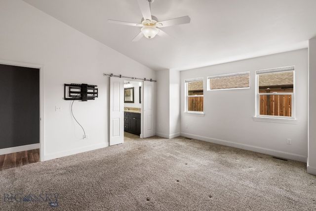 314 Farmall Lane, Manhattan, MT 59741