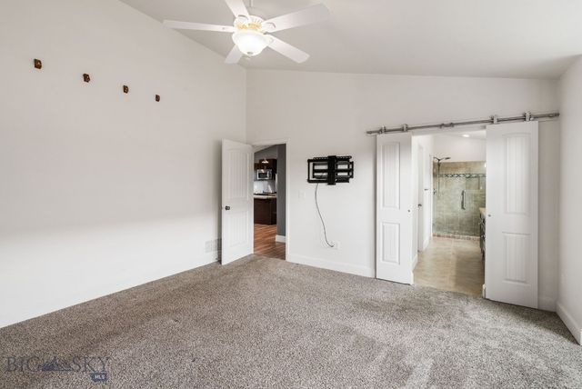 314 Farmall Lane, Manhattan, MT 59741