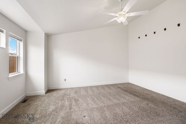 314 Farmall Lane, Manhattan, MT 59741