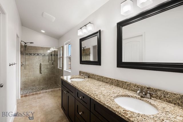 314 Farmall Lane, Manhattan, MT 59741