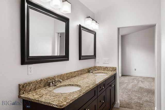 314 Farmall Lane, Manhattan, MT 59741