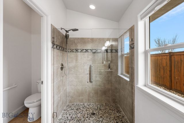 314 Farmall Lane, Manhattan, MT 59741