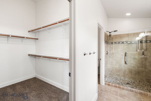 314 Farmall Lane, Manhattan, MT 59741