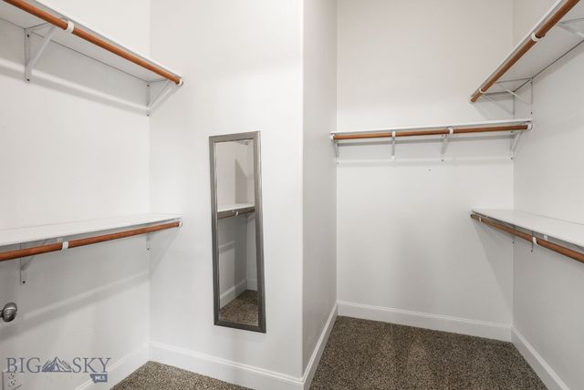 314 Farmall Lane, Manhattan, MT 59741