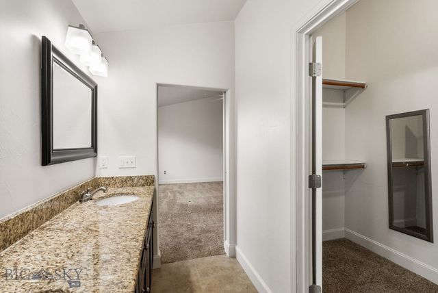 314 Farmall Lane, Manhattan, MT 59741