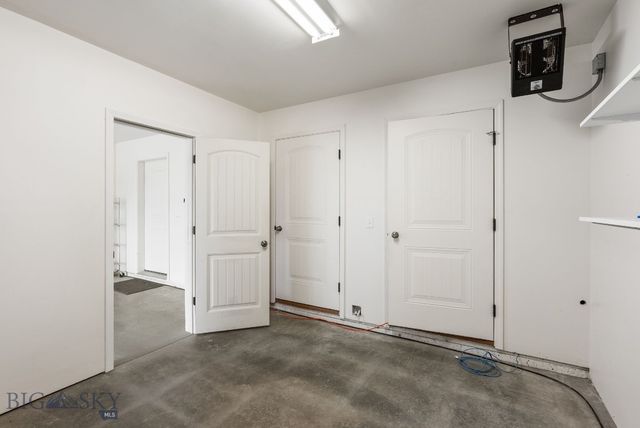 314 Farmall Lane, Manhattan, MT 59741