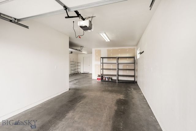 314 Farmall Lane, Manhattan, MT 59741