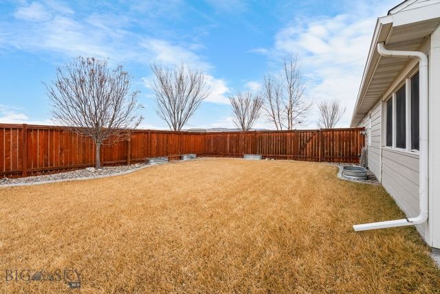 314 Farmall Lane, Manhattan, MT 59741