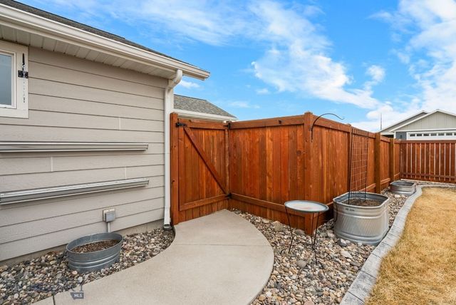 314 Farmall Lane, Manhattan, MT 59741