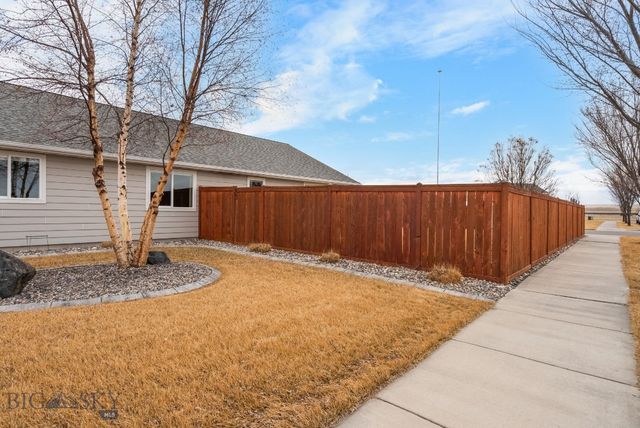 314 Farmall Lane, Manhattan, MT 59741