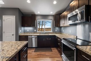 314 Farmall Lane, Manhattan, MT 59741