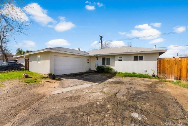 45323 Andale Avenue, Lancaster, CA 93535