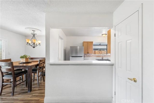 45323 Andale Avenue, Lancaster, CA 93535