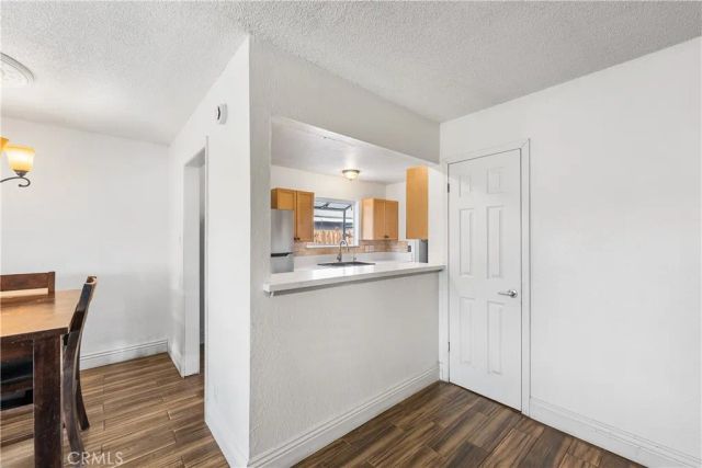 45323 Andale Avenue, Lancaster, CA 93535