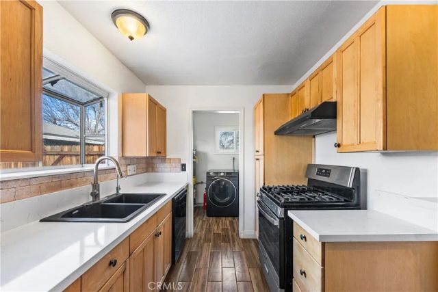45323 Andale Avenue, Lancaster, CA 93535