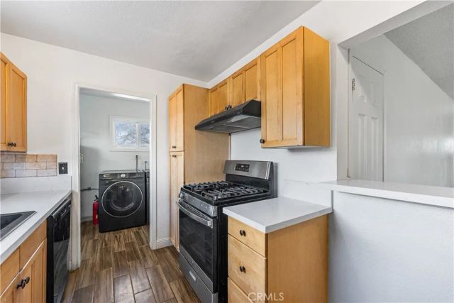 45323 Andale Avenue, Lancaster, CA 93535