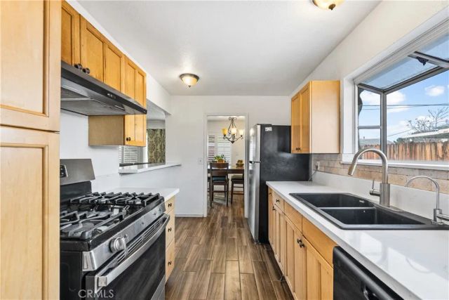45323 Andale Avenue, Lancaster, CA 93535